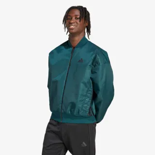 adidas M STADIUM BMB