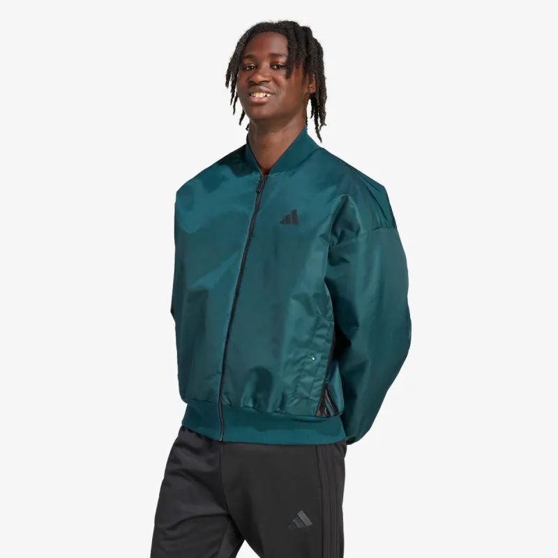 adidas M STADIUM BMB