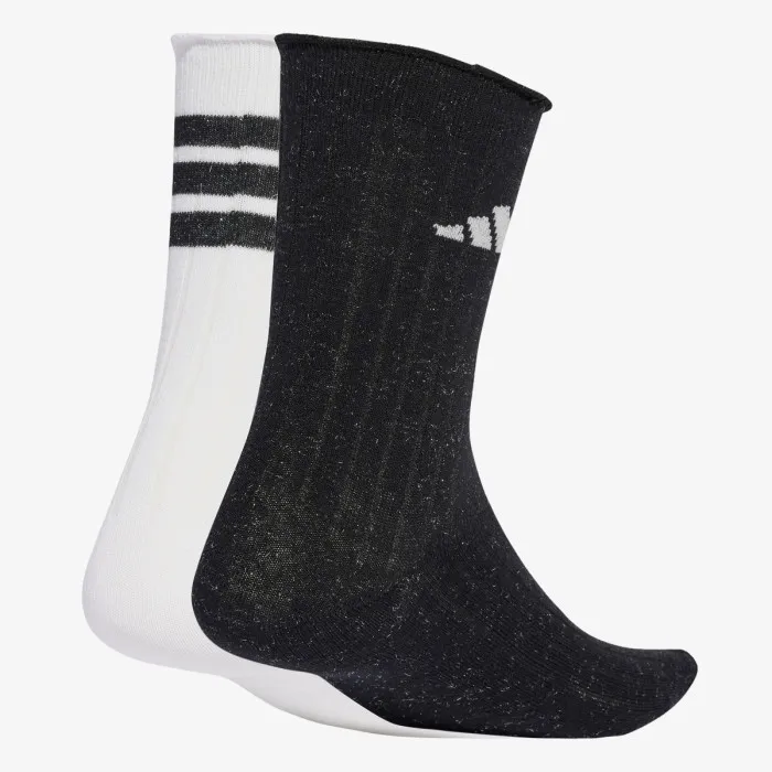 adidas GLOW SOCK 2PP 