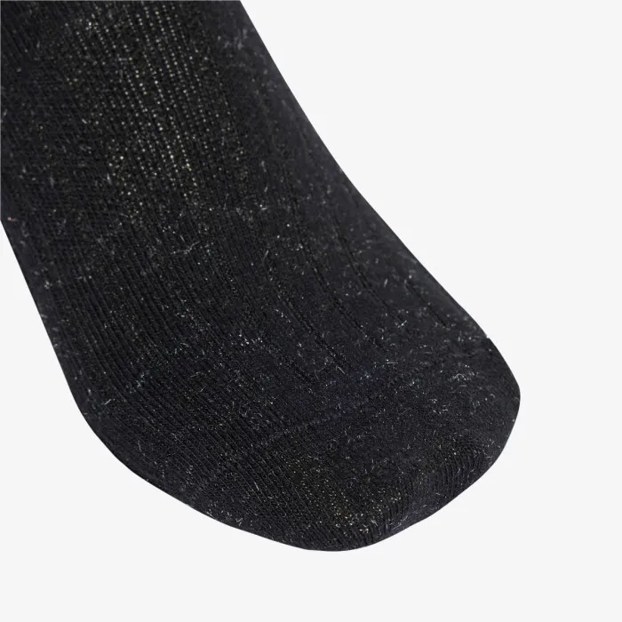 adidas GLOW SOCK 2PP 