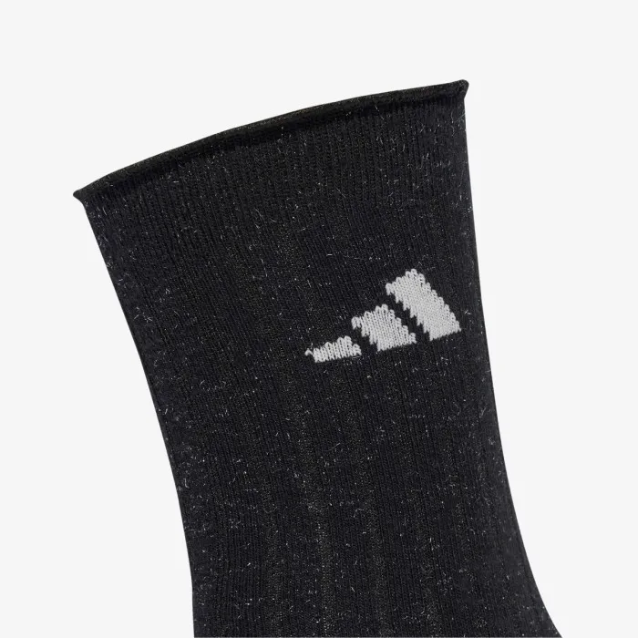 adidas GLOW SOCK 2PP 