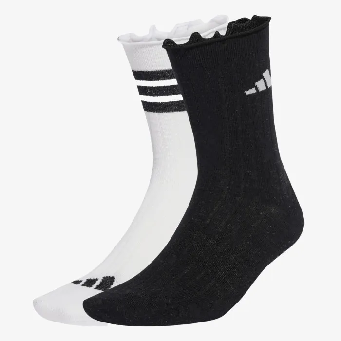 adidas GLOW SOCK 2PP 
