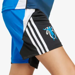 adidas JB TR SHO Y