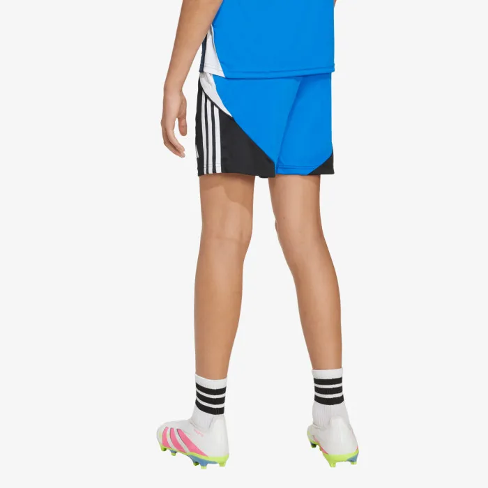 adidas JB TR SHO Y 