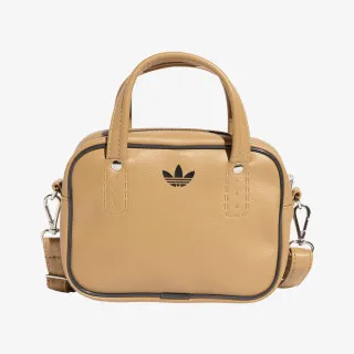 adidas ADICOLOR SB