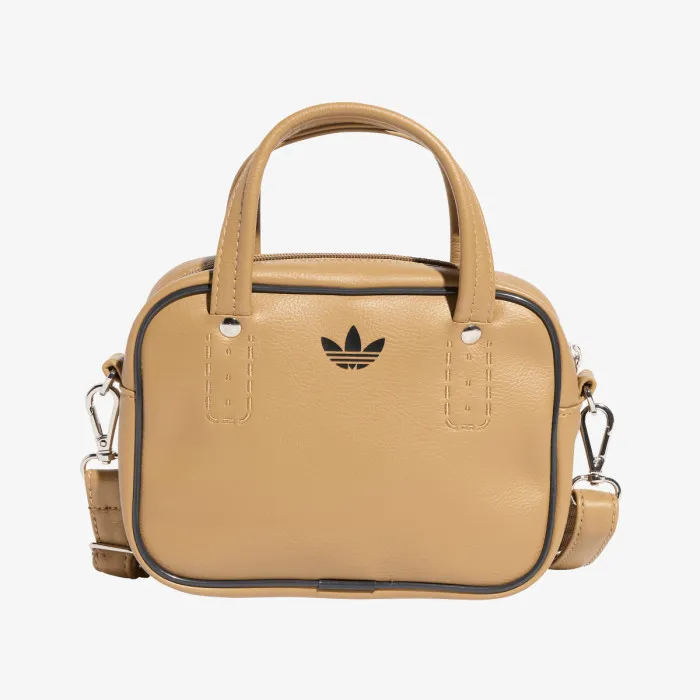 adidas ADICOLOR SB 
