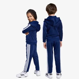 adidas LK 3S HD TR TS