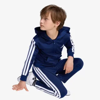adidas LK 3S HD TR TS