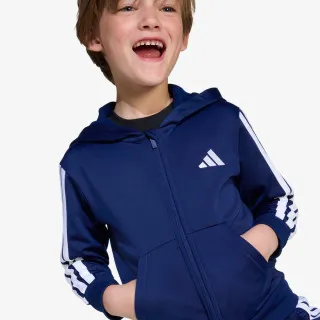 adidas LK 3S HD TR TS