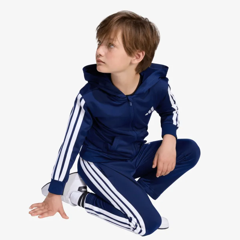 adidas LK 3S HD TR TS