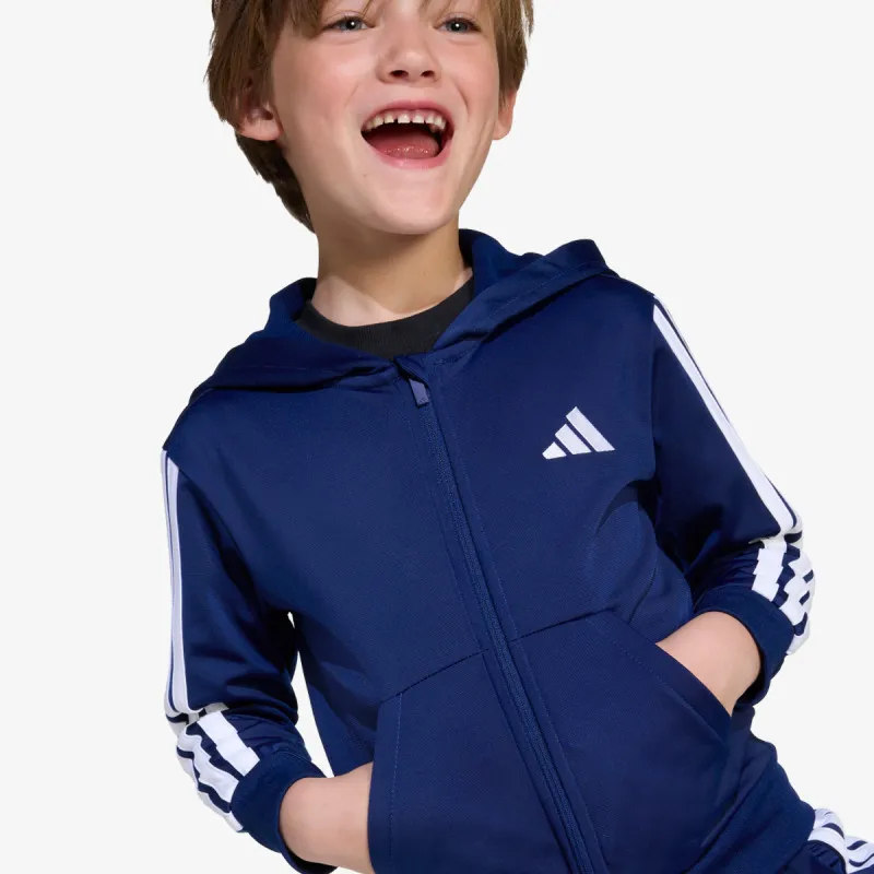 adidas LK 3S HD TR TS