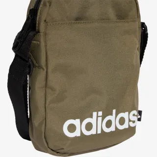 adidas LINEAR ORG