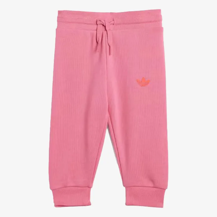 adidas CREW SET 