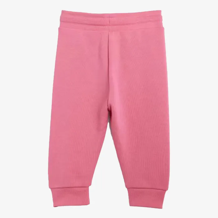adidas CREW SET 