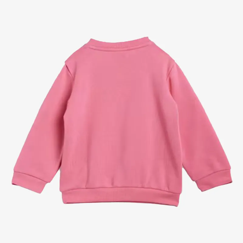 adidas CREW SET 