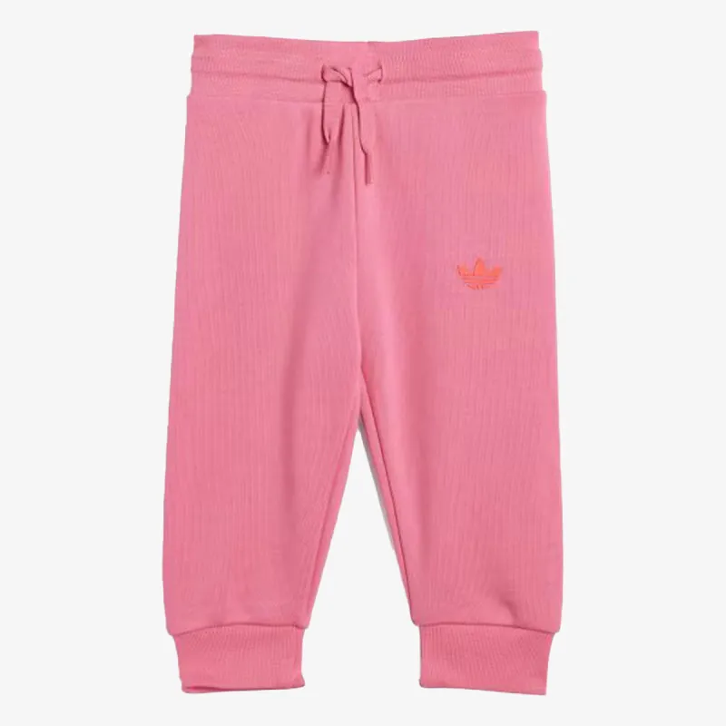 adidas CREW SET 