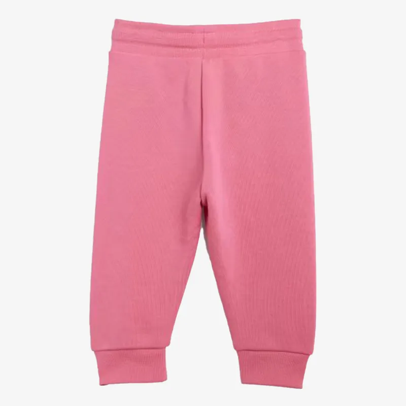 adidas CREW SET 