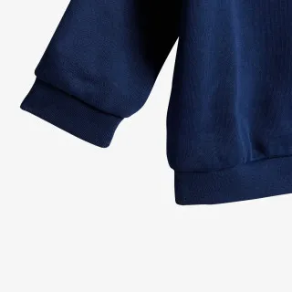 adidas CREW SET