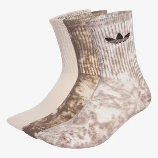 adidas TIE DYE CR S 3P 