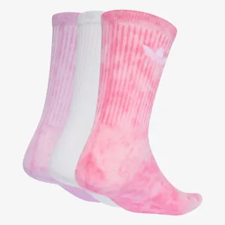 adidas TIE DYE CR S 3P 