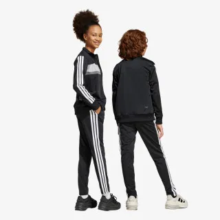 adidas J 3S TIBERIO TS