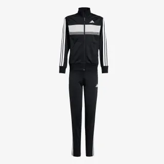 adidas J 3S TIBERIO TS 