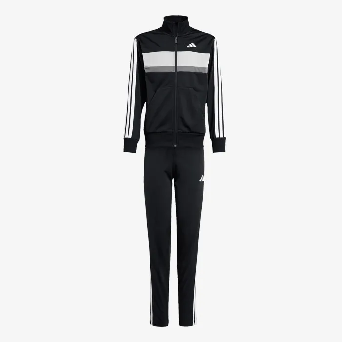 adidas J 3S TIBERIO TS 