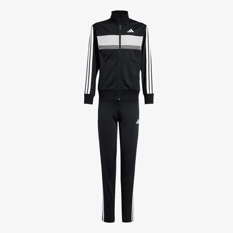 adidas J 3S TIBERIO TS 