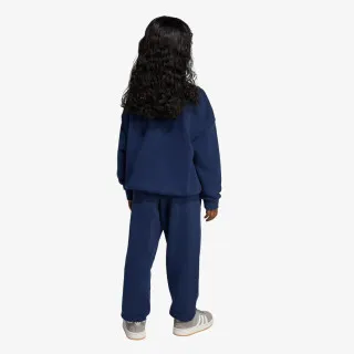 adidas CREW SET
