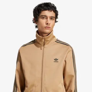adidas CLASSIC TT