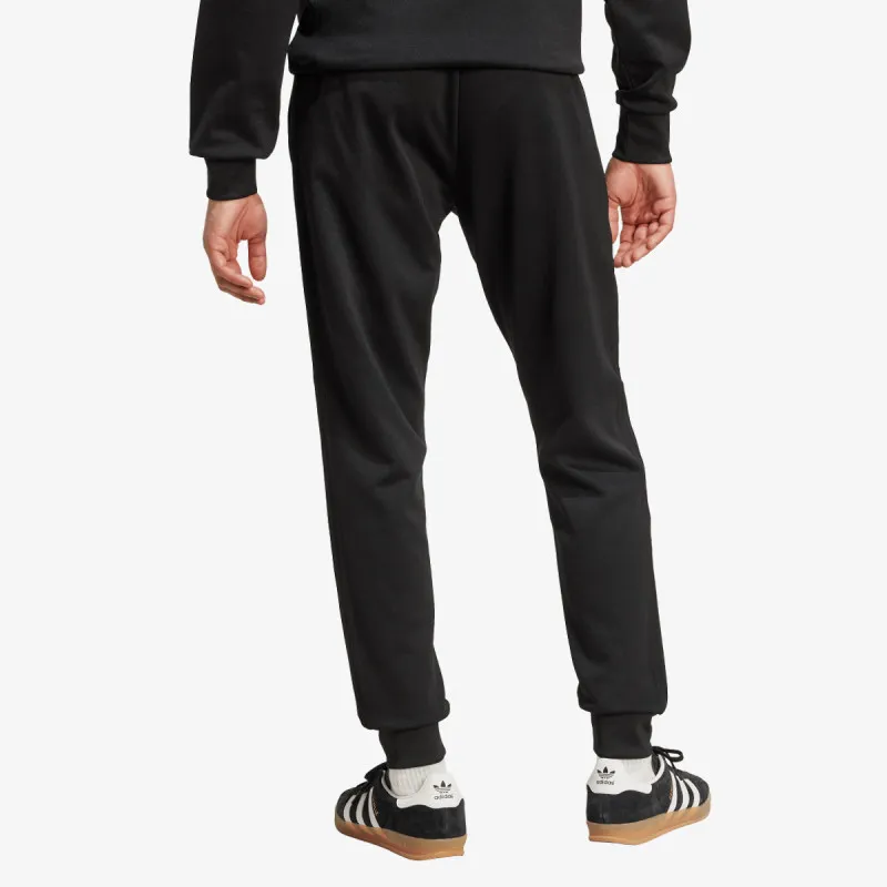 adidas SST TP