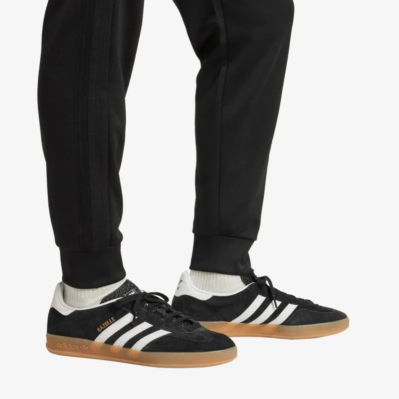 adidas SST TP