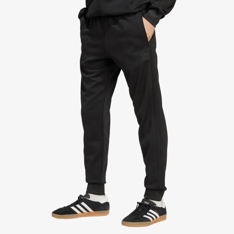 adidas SST TP