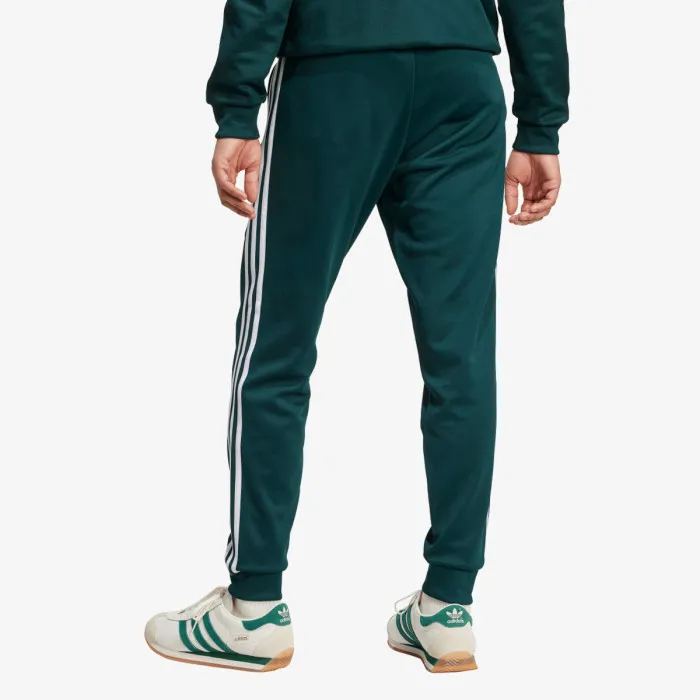 adidas SST TP 
