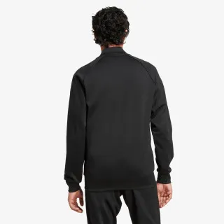adidas SST TT