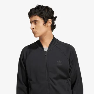adidas SST TT