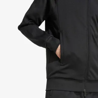 adidas SST TT