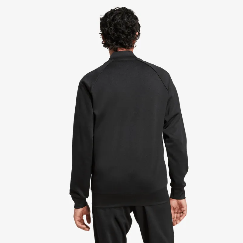 adidas SST TT