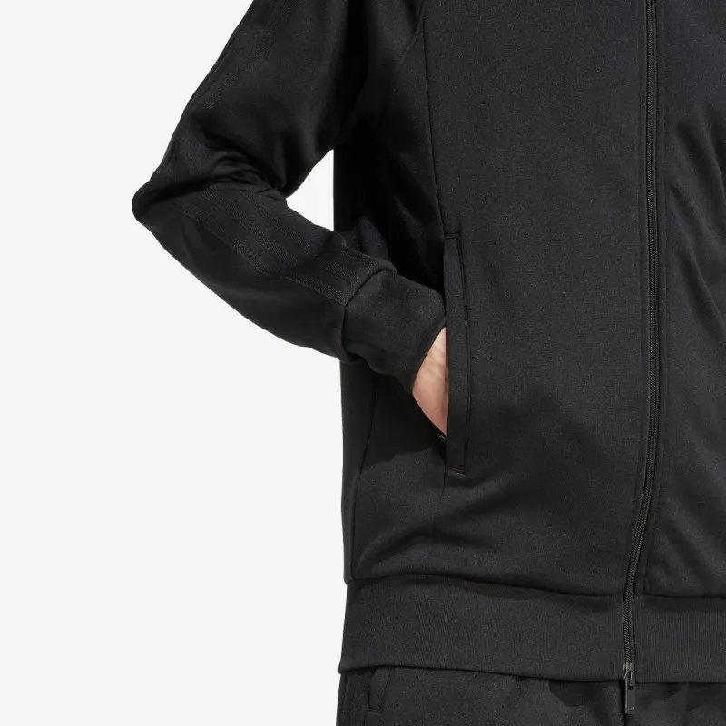 adidas SST TT