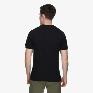 adidas 3-STRIPES TEE 