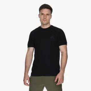 adidas 3-STRIPES TEE 