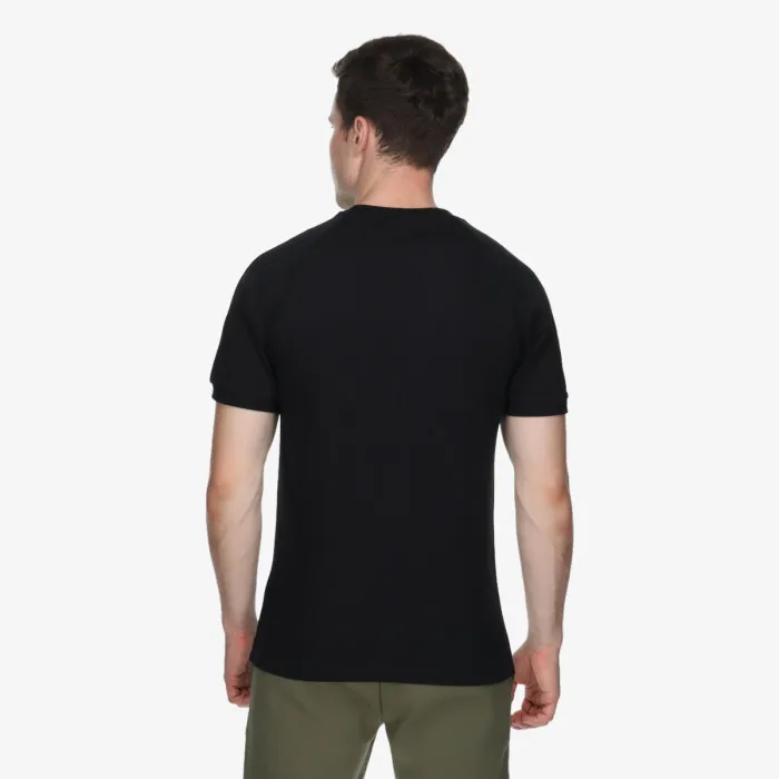 adidas 3-STRIPES TEE 