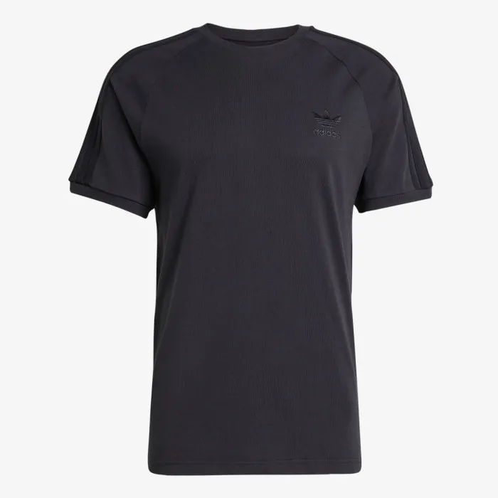adidas 3-STRIPES TEE 