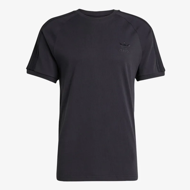 adidas 3-STRIPES TEE 