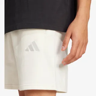 adidas M A SZN FT SHO 