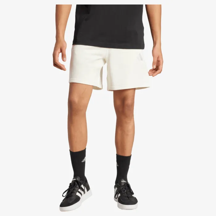 adidas M A SZN FT SHO 