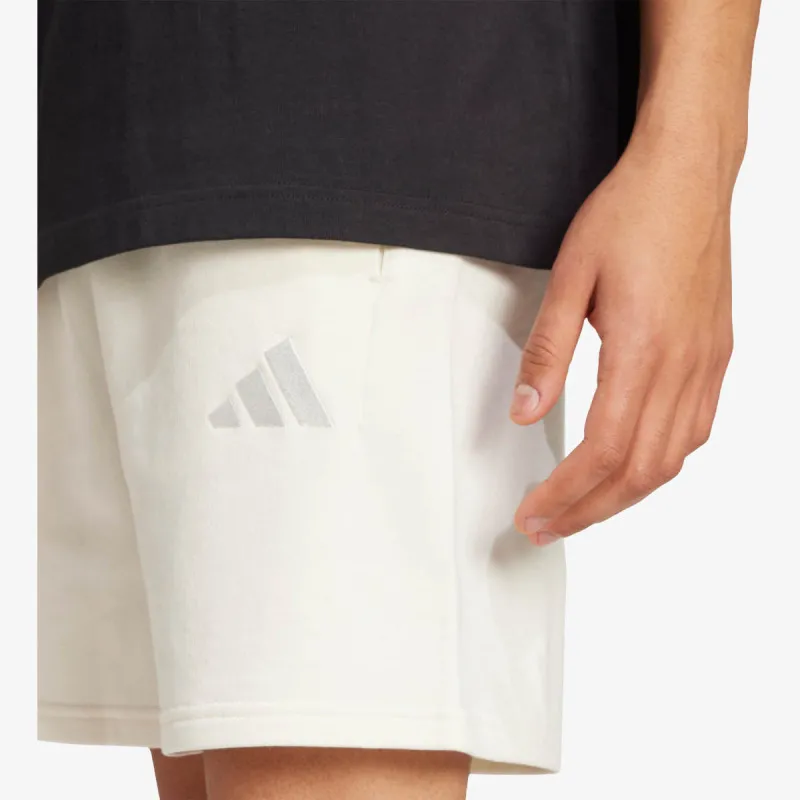 adidas M A SZN FT SHO 