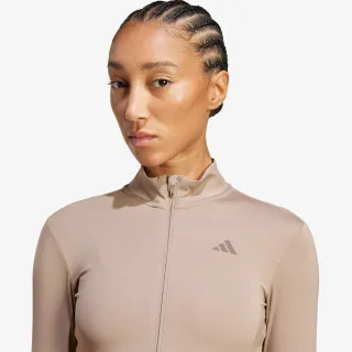adidas HYG RIB TRACK J