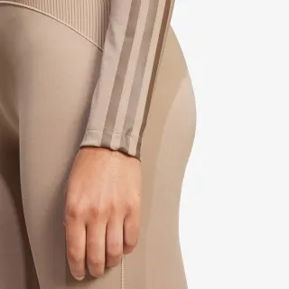 adidas HYG RIB TRACK J