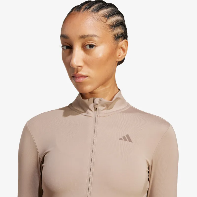 adidas HYG RIB TRACK J